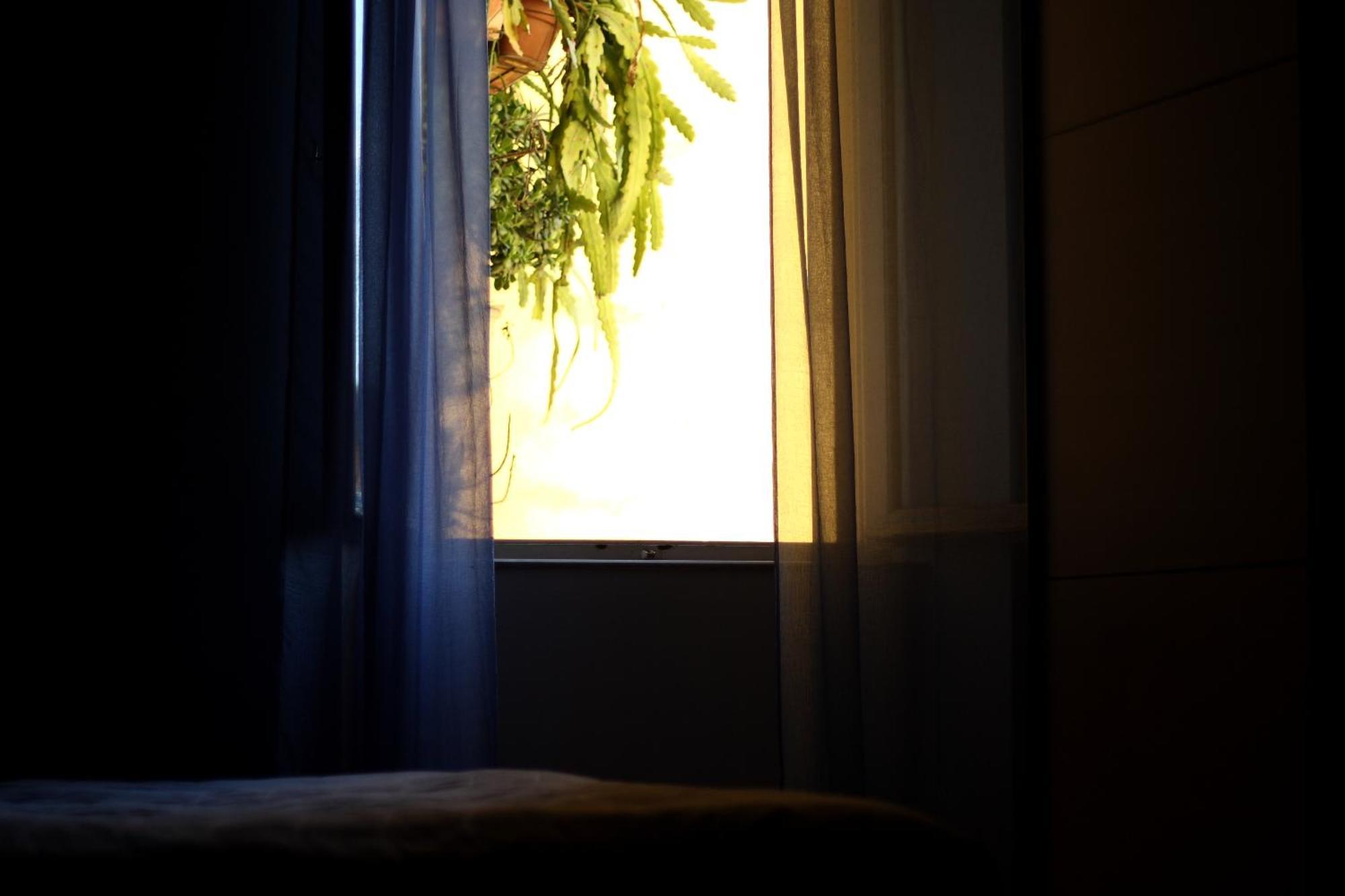 Appartement A Due Passi Dal Treno Pise