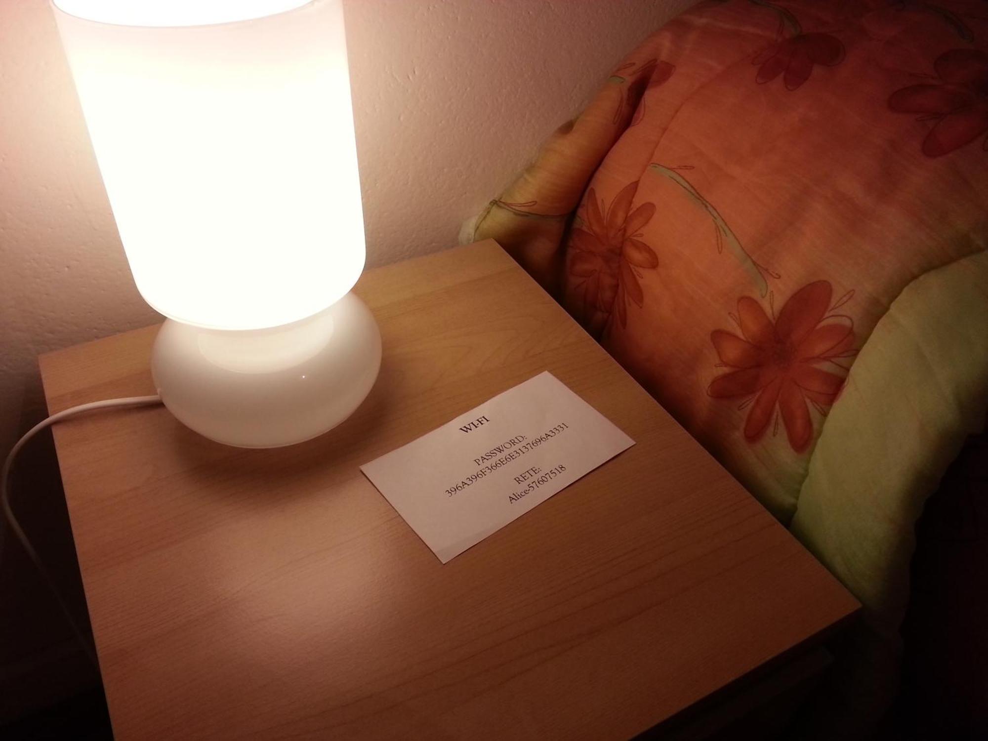 Appartement A Due Passi Dal Treno Pise