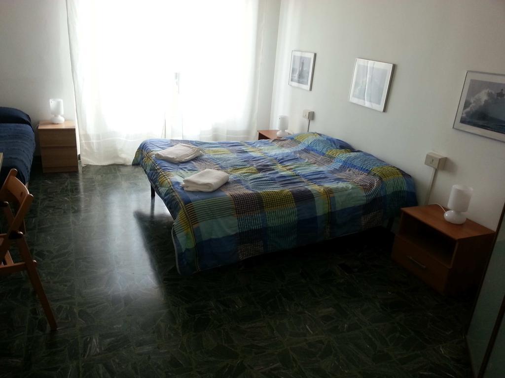 Appartement A Due Passi Dal Treno Pise