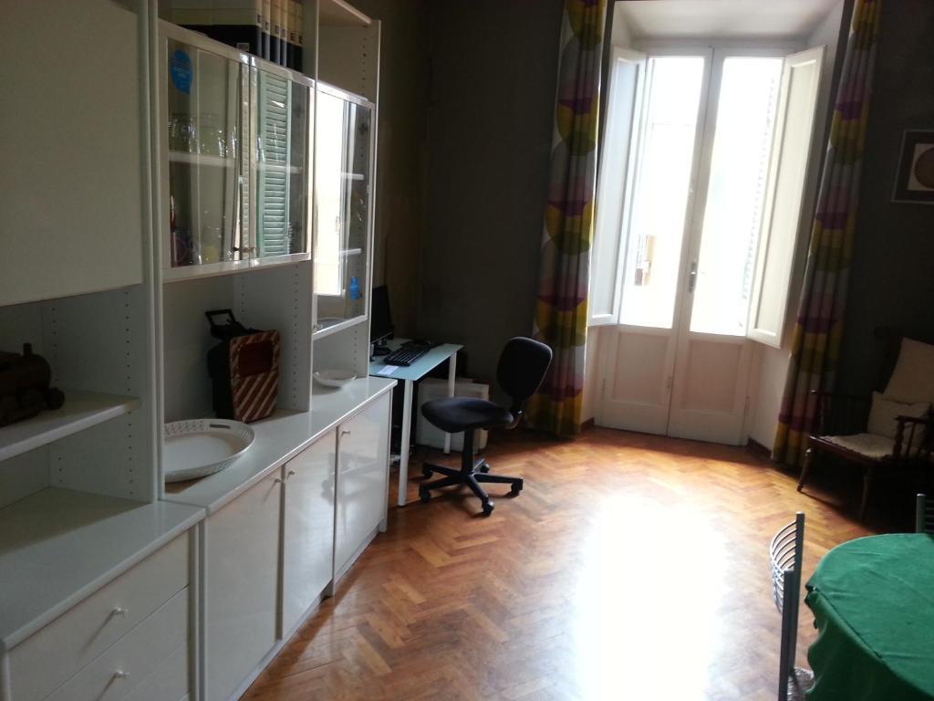 Apartamento A Due Passi Dal Treno